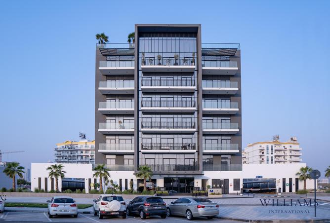 15729382 - Property Main Image