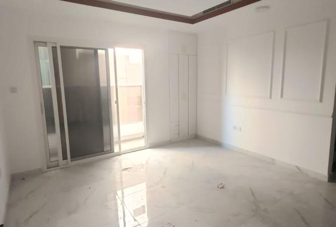 15220945 - Property Main Image