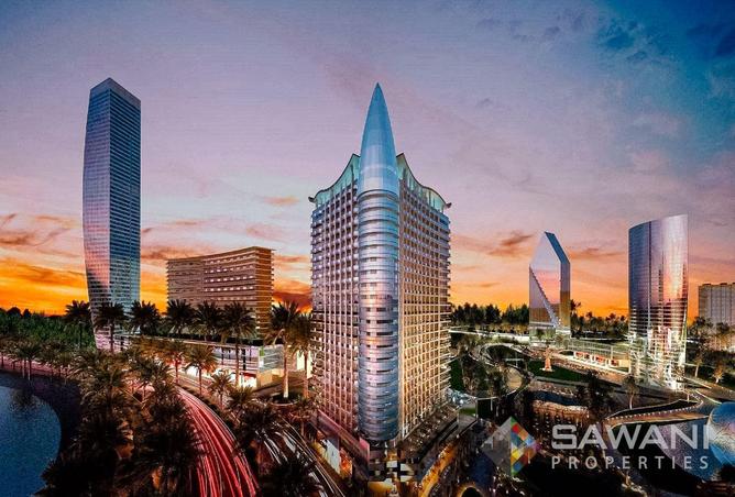 15947991 - الصورة الرئيسية للعقار