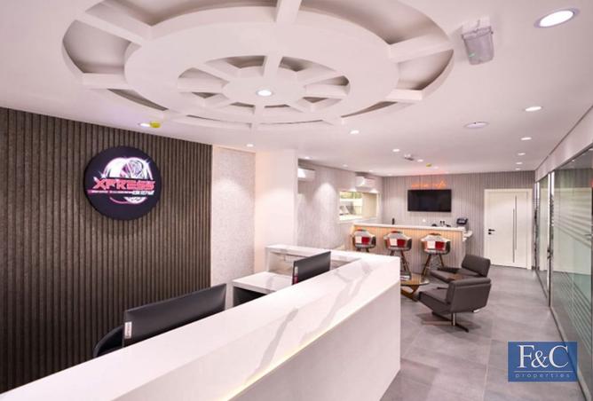 15883335 - Property Image 2