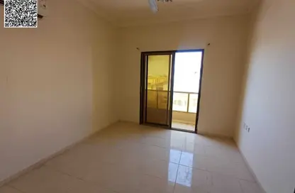 Apartment - 1 Bedroom - 1 Bathroom for rent in Al Rawda 2 Villas - Al Rawda 2 - Al Rawda - Ajman