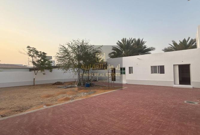 14785615 - Property Image 2