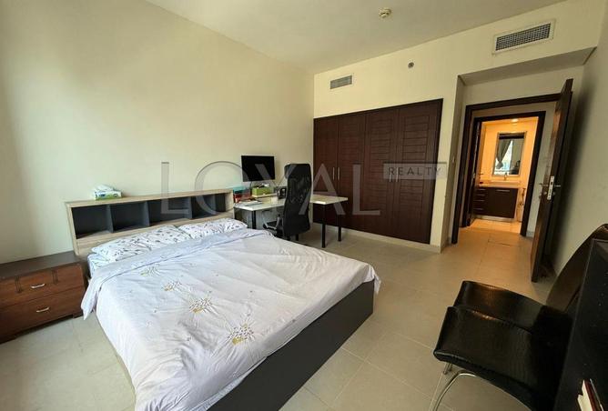 15280099 - Property Image 3