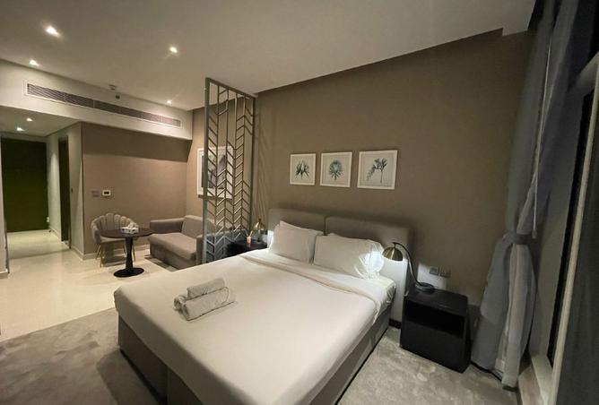 15903057 - Property Image 2