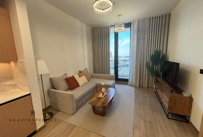 15832308 - الصورة الرئيسية للعقار