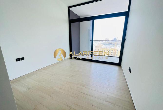 15702964 - Property Image 3