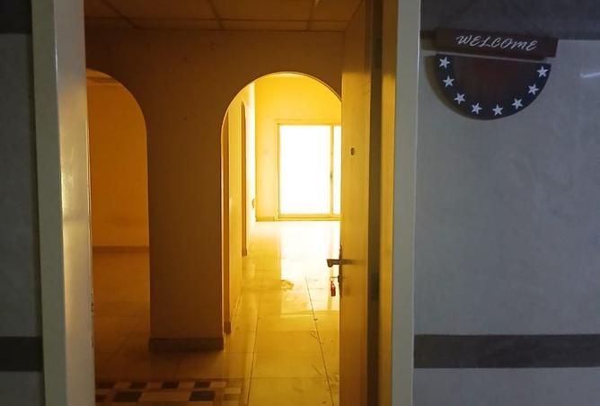 15725122 - Property Image 3