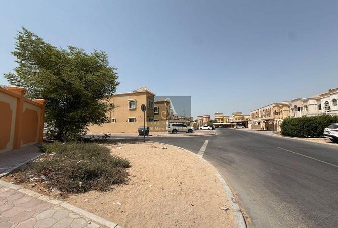 15369866 - Property Image 2