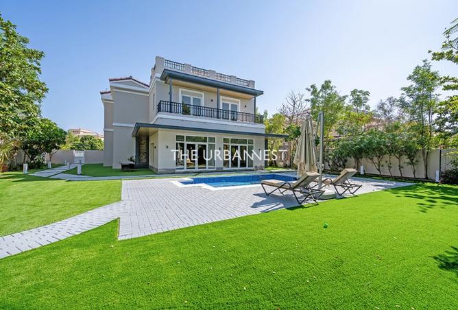 15755225 - Property Main Image