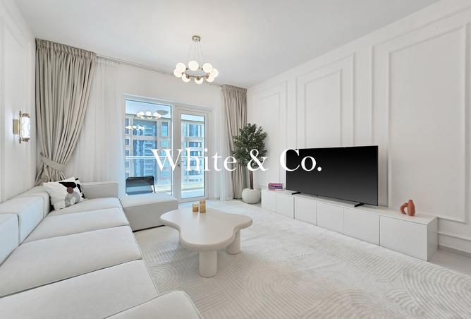 14882390 - Property Image 3