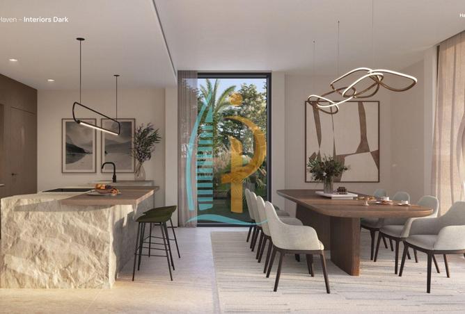 15624737 - Property Image 3