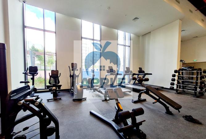 14679164 - Property Image 2