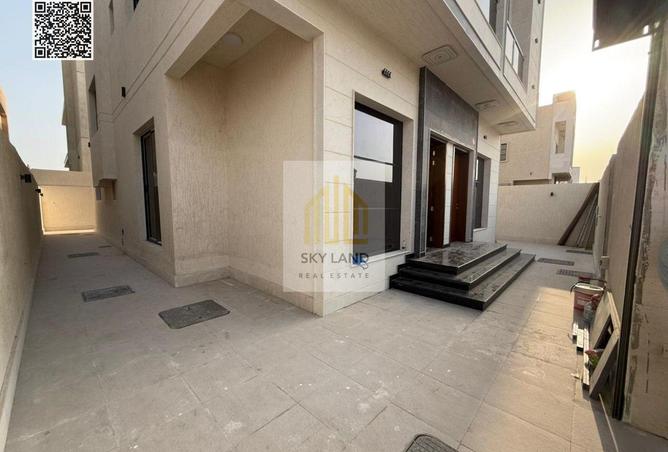 15523490 - Property Image 3