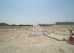 أرض للبيع في ميدان افينيو - ميدان - دبي
