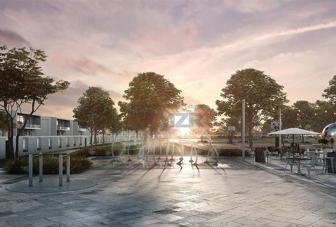 15914170 - صورة العقار 3