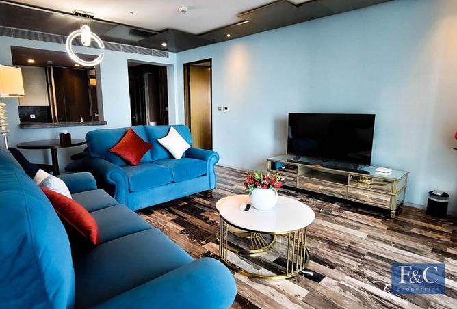 15500676 - Property Image 2