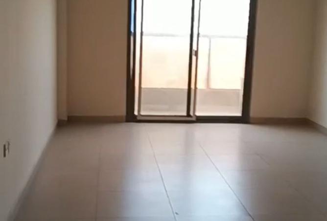 15838470 - الصورة الرئيسية للعقار