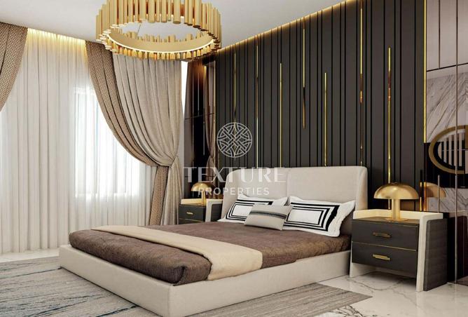 15804842 - صورة العقار 3