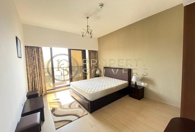 15730184 - صورة العقار 2