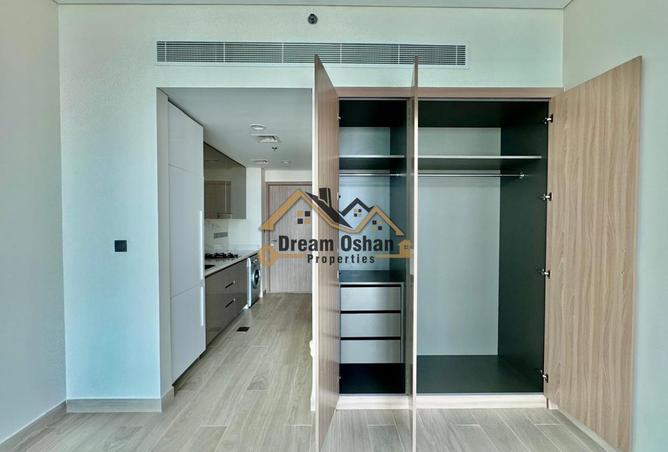 15402080 - Property Image 2