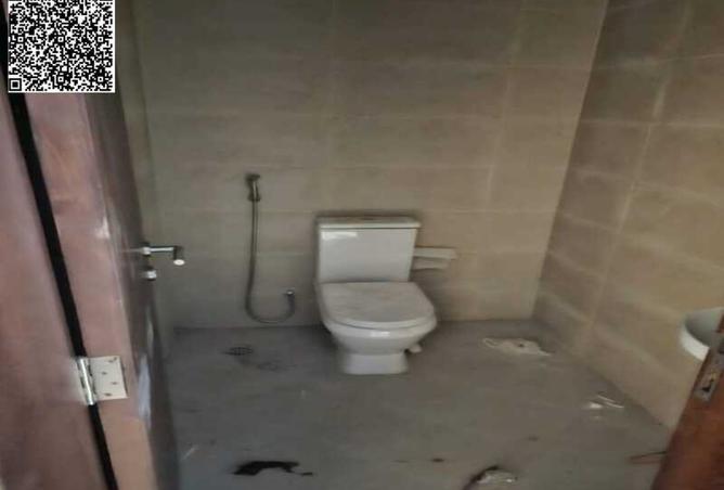 15609402 - صورة العقار 3