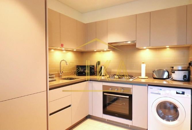 15830077 - Property Image 3