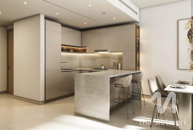 15846884 - صورة العقار 3