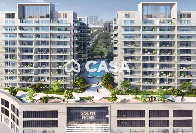 15553944 - الصورة الرئيسية للعقار