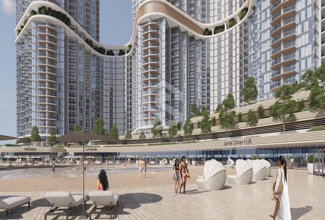 15828456 - صورة العقار 2