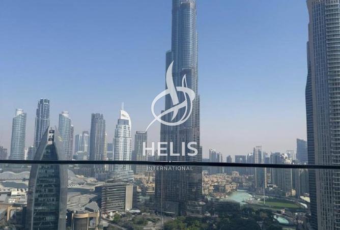 15783947 - الصورة الرئيسية للعقار