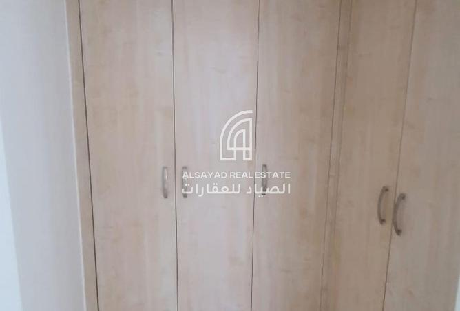 15963026 - Property Image 3