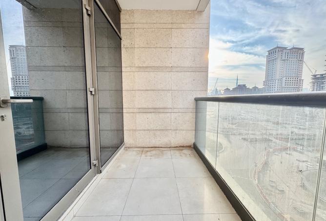 15792229 - صورة العقار 3