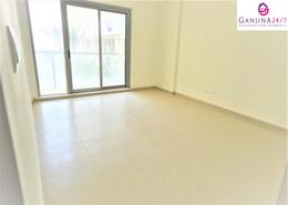 Apartment - 1 bedroom - 1 bathroom for rent in Pacific Tonga - Pacific - Al Marjan Island - Ras Al Khaimah