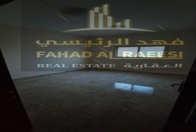 15228013 - صورة العقار 3