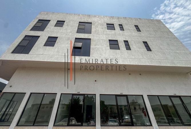 15843697 - صورة العقار 2