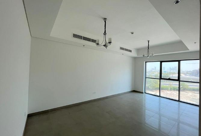 15943331 - الصورة الرئيسية للعقار