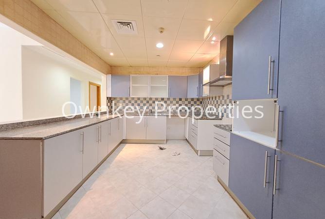 15186663 - Property Image 2