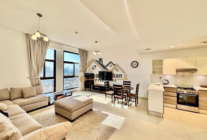 16030912 - صورة العقار 3