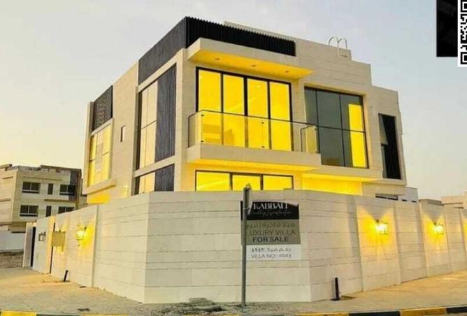 16006117 - الصورة الرئيسية للعقار