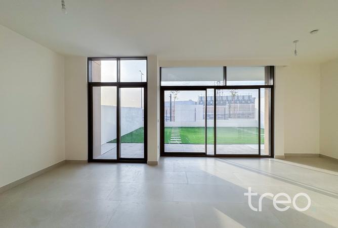 14930446 - Property Image 3