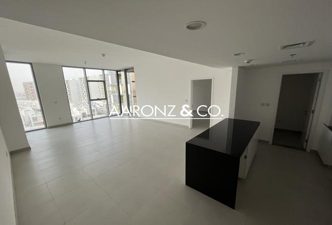15124123 - Property Main Image