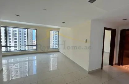 Apartment - 1 Bedroom - 1 Bathroom for rent in Sanibel Tower - Park Island - Dubai Marina - Dubai Apartment - 1 Bedroom - 1 Bathroom for rent in Sanibel Tower - Park Island - Dubai Marina - Dubai
