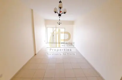 Apartment - 2 Bedrooms - 3 Bathrooms for rent in Al Hawai Barsha Building 2 - Al Barsha 1 - Al Barsha - Dubai