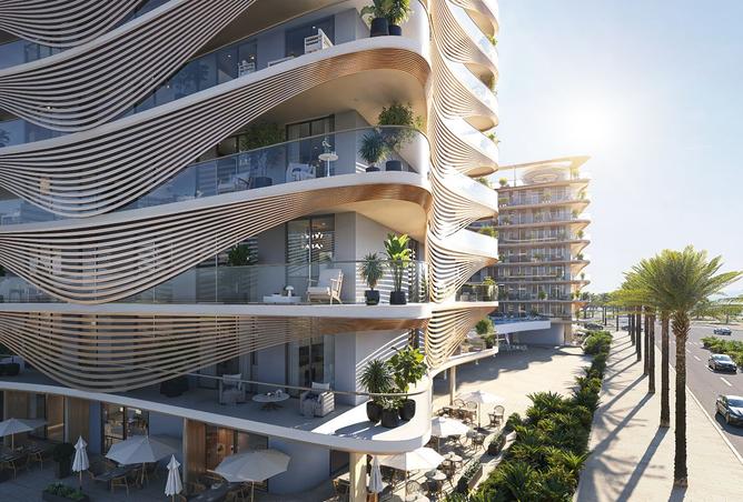 16043123 - صورة العقار 3