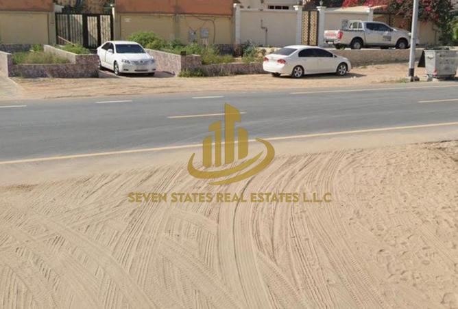 15414809 - Property Main Image