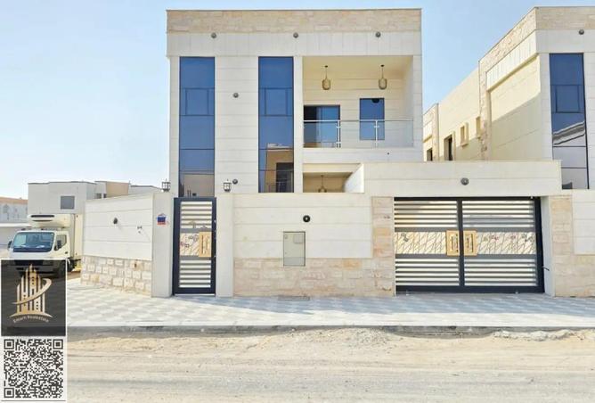 15430480 - الصورة الرئيسية للعقار