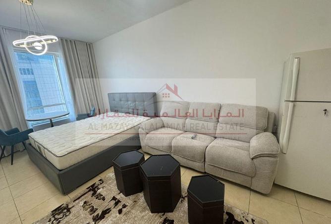 15910591 - Property Image 2