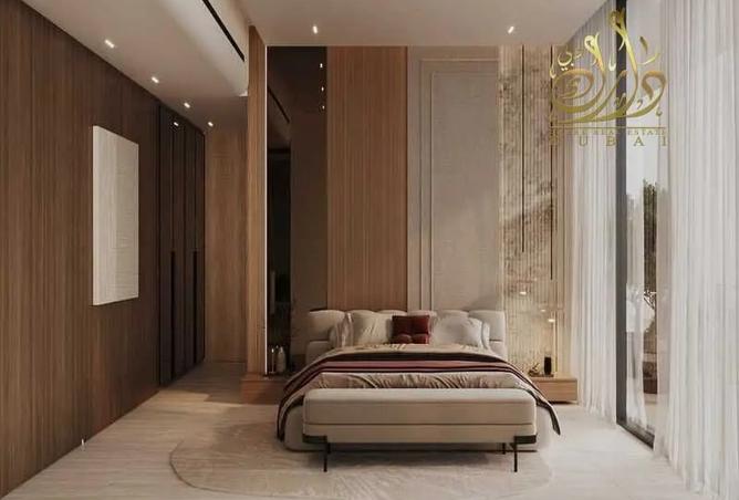 15815620 - الصورة الرئيسية للعقار