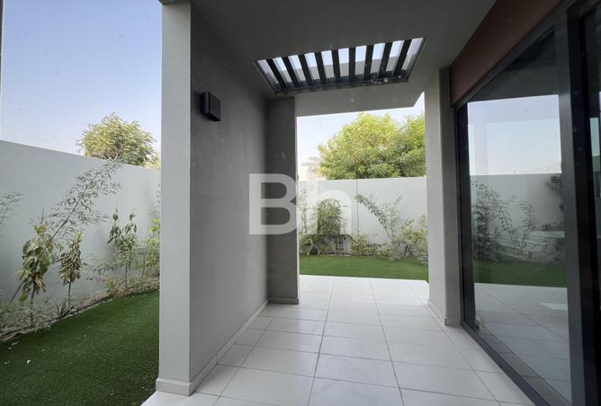 15143227 - Property Image 3