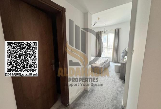 15935899 - Property Image 2